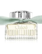Chloé Rose Naturelle parfumska voda za ženske 30 ml