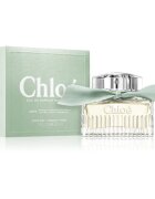 Chloé Rose Naturelle parfumska voda za ženske 30 ml