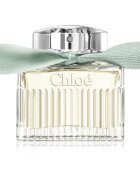 Chloé Rose Naturelle parfumska voda za ženske 50 ml