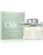 Chloé Rose Naturelle parfumska voda za ženske 50 ml