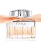 Chloé Rose Tangerine toaletna voda za ženske 30 ml