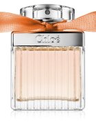 Chloé Rose Tangerine toaletna voda za ženske 75 ml