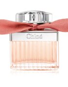 Chloé Roses de toaletna voda za ženske 50 ml