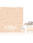Chloé Set darilni set za ženske