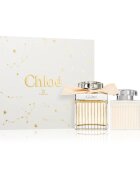 Chloé Set darilni set za ženske