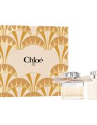 Chloé Set darilni set za ženske