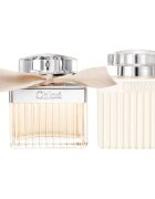 Chloé Set darilni set za ženske