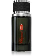 Chopard 1000 Mille Miglia toaletna voda za moške 80 ml