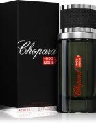 Chopard 1000 Mille Miglia toaletna voda za moške 80 ml