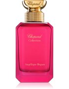 Chopard Angelique Begum parfumska voda za ženske 100 ml