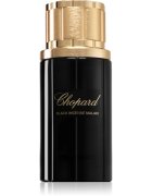 Chopard Black Incense Malaki parfumska voda uniseks 80 ml