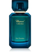 Chopard Bois Nomades parfumska voda uniseks 100 ml