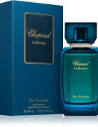 Chopard Bois Nomades parfumska voda uniseks 100 ml