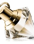 Chopard Brilliant Wish parfumska voda za ženske 30 ml