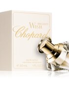Chopard Brilliant Wish parfumska voda za ženske 30 ml