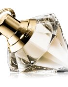 Chopard Brilliant Wish parfumska voda za ženske 75 ml