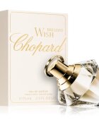 Chopard Brilliant Wish parfumska voda za ženske 75 ml