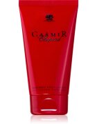 Chopard Cašmir parfumirani losjon za telo za ženske 150 ml