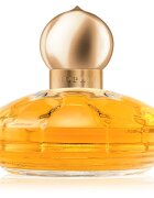 Chopard Cašmir parfumska voda za ženske 100 ml