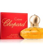 Chopard Cašmir parfumska voda za ženske 100 ml