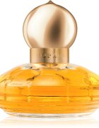 Chopard Cašmir parfumska voda za ženske 30 ml
