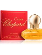 Chopard Cašmir parfumska voda za ženske 30 ml