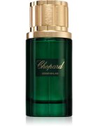 Chopard Cedar Malaki parfumska voda za moške 80 ml