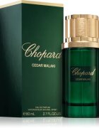 Chopard Cedar Malaki parfumska voda za moške 80 ml
