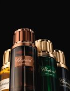 Chopard Cedar Malaki parfumska voda za moške 80 ml
