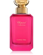 Chopard Gardénia Tahia parfumska voda za ženske 100 ml