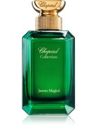 Chopard Gardens of Paradise Jasmin Moghol parfumska voda uniseks 100 ml