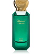 Chopard Gardens of Paradise Jasmin Moghol parfumska voda uniseks 50 ml