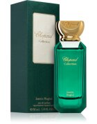 Chopard Gardens of Paradise Jasmin Moghol parfumska voda uniseks 50 ml