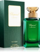Chopard Gardens of Paradise Rose Seljuke parfumska voda uniseks 100 ml