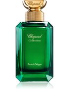 Chopard Gardens of Paradise Santal Odeyar parfumska voda uniseks 100 ml
