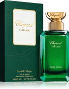 Chopard Gardens of Paradise Santal Odeyar parfumska voda uniseks 100 ml