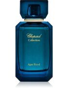 Chopard Gardens of the Kings Agar Royal parfumska voda uniseks 100 ml