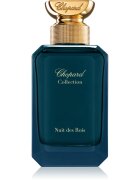 Chopard Gardens of the Kings Nuit des Rois parfumska voda uniseks 100 ml