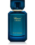 Chopard Gardens of the Kings Or de Calambac parfumska voda uniseks 100 ml