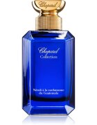Chopard Gardens of the Tropics Néroli à la cardamome du Guatemala parfumska voda uniseks 100 ml