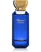 Chopard Gardens of the Tropics Néroli à la cardamome du Guatemala parfumska voda uniseks 50 ml