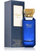 Chopard Gardens of the Tropics Néroli à la cardamome du Guatemala parfumska voda uniseks 50 ml