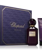 Chopard Iris Malika darilni set za ženske