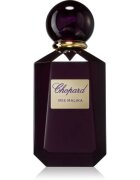 Chopard Iris Malika darilni set za ženske