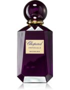 Chopard Iris Malika parfumska voda za ženske 100 ml