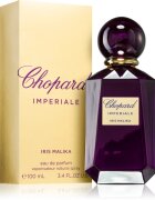 Chopard Iris Malika parfumska voda za ženske 100 ml
