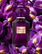 Chopard Iris Malika parfumska voda za ženske 100 ml