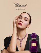 Chopard Iris Malika parfumska voda za ženske 100 ml