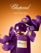 Chopard Iris Malika parfumska voda za ženske 100 ml