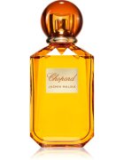 Chopard Jasmin Malika parfumska voda za ženske 100 ml
